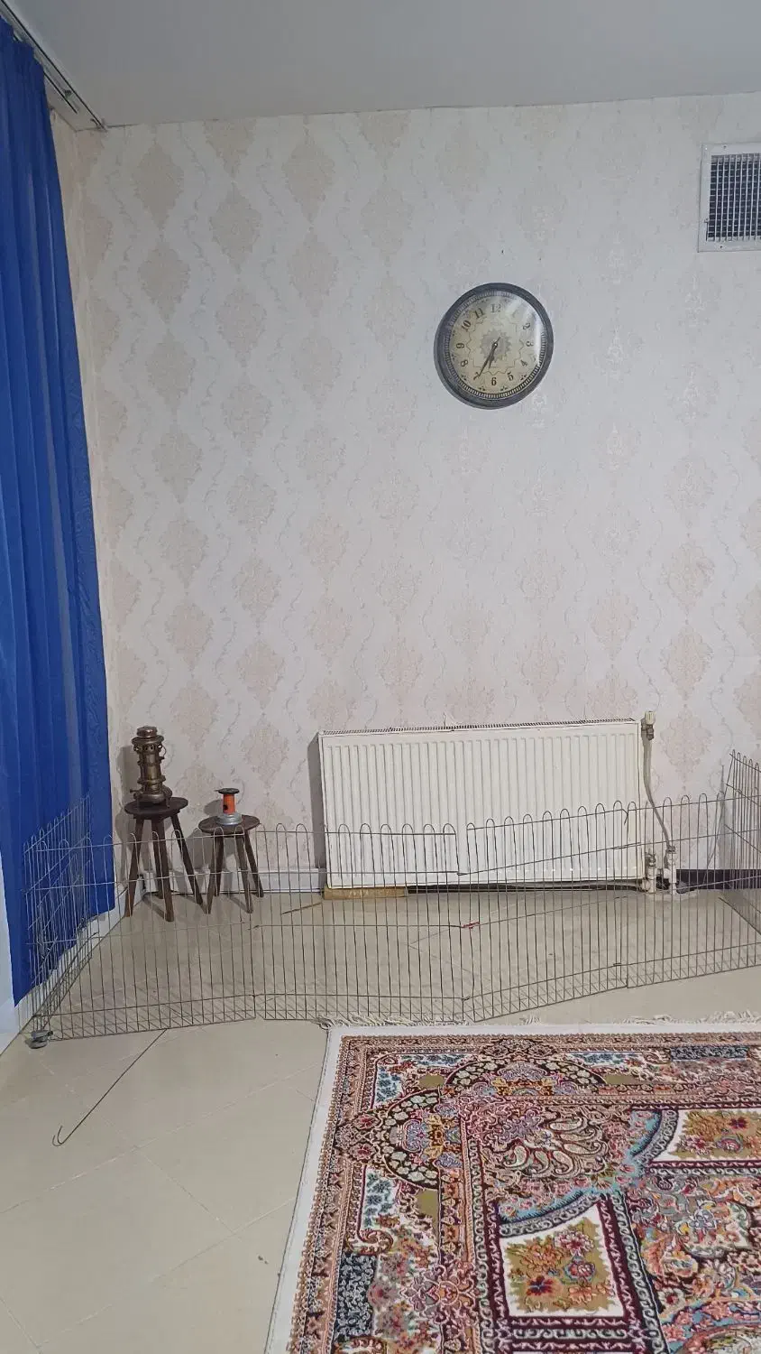 فنس سگ|لوازم جانبی حیوانات|گلبهار, شهر جدید گلبهار|دیوار