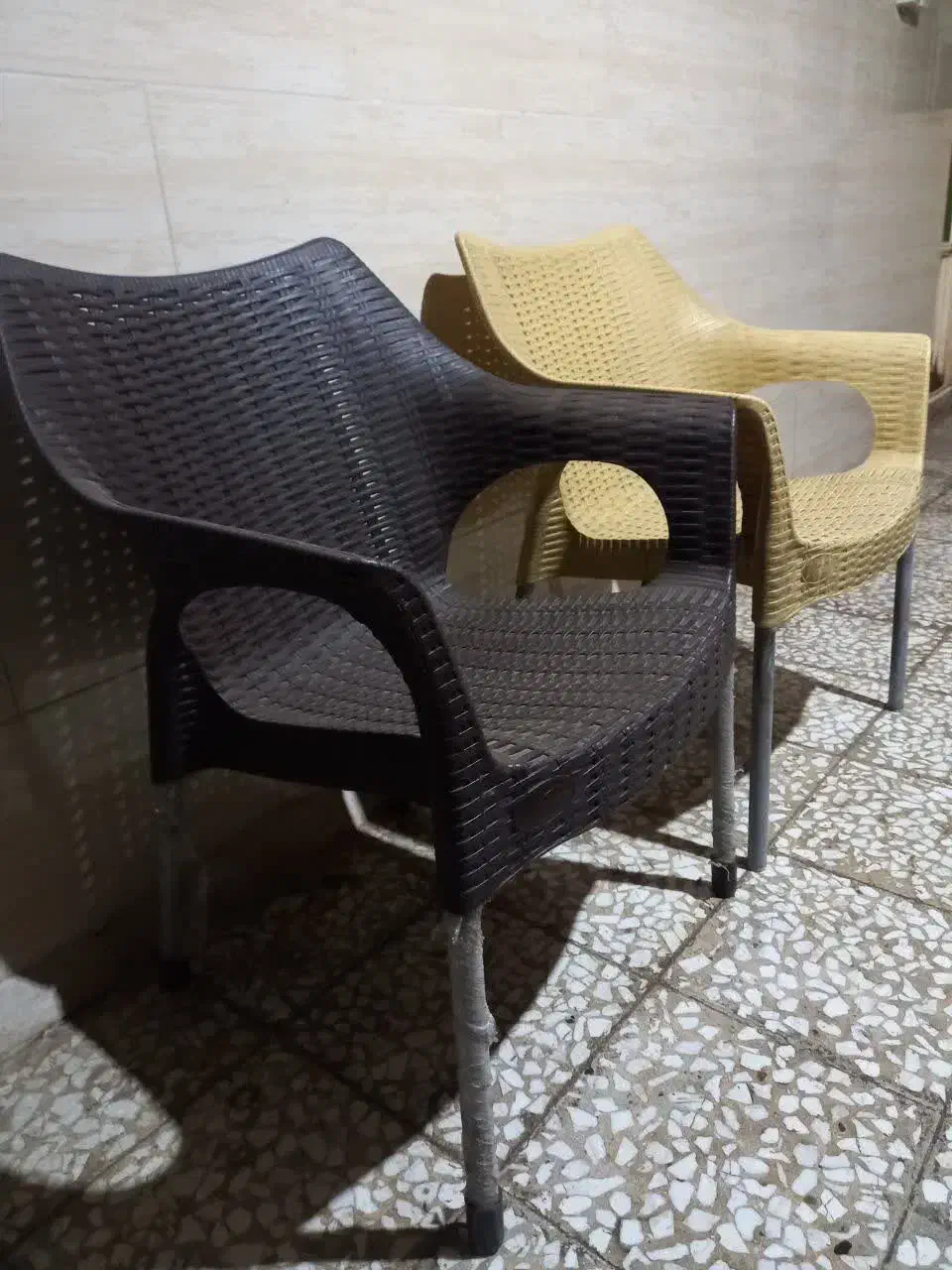 میزوصندلی|کافیشاپ و رستوران|قم, باسکول|دیوار