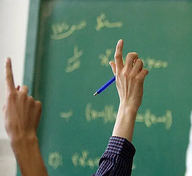 آموزش خصوصی ابتدایی|خدمات آموزشی|فولادشهر, فولادشهر|دیوار