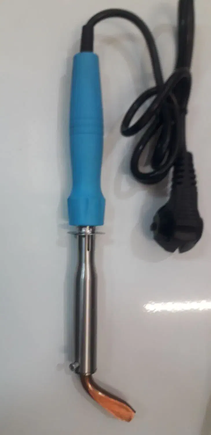 هویه صنعتی شرکت ایران هویه|ابزارآلات|کرج, شاهینویلا|دیوار