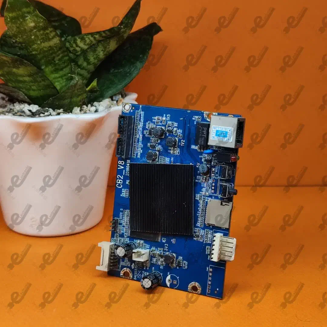 کنترل برد|قطعات و لوازم جانبی رایانه|تهران, فردوسی|دیوار