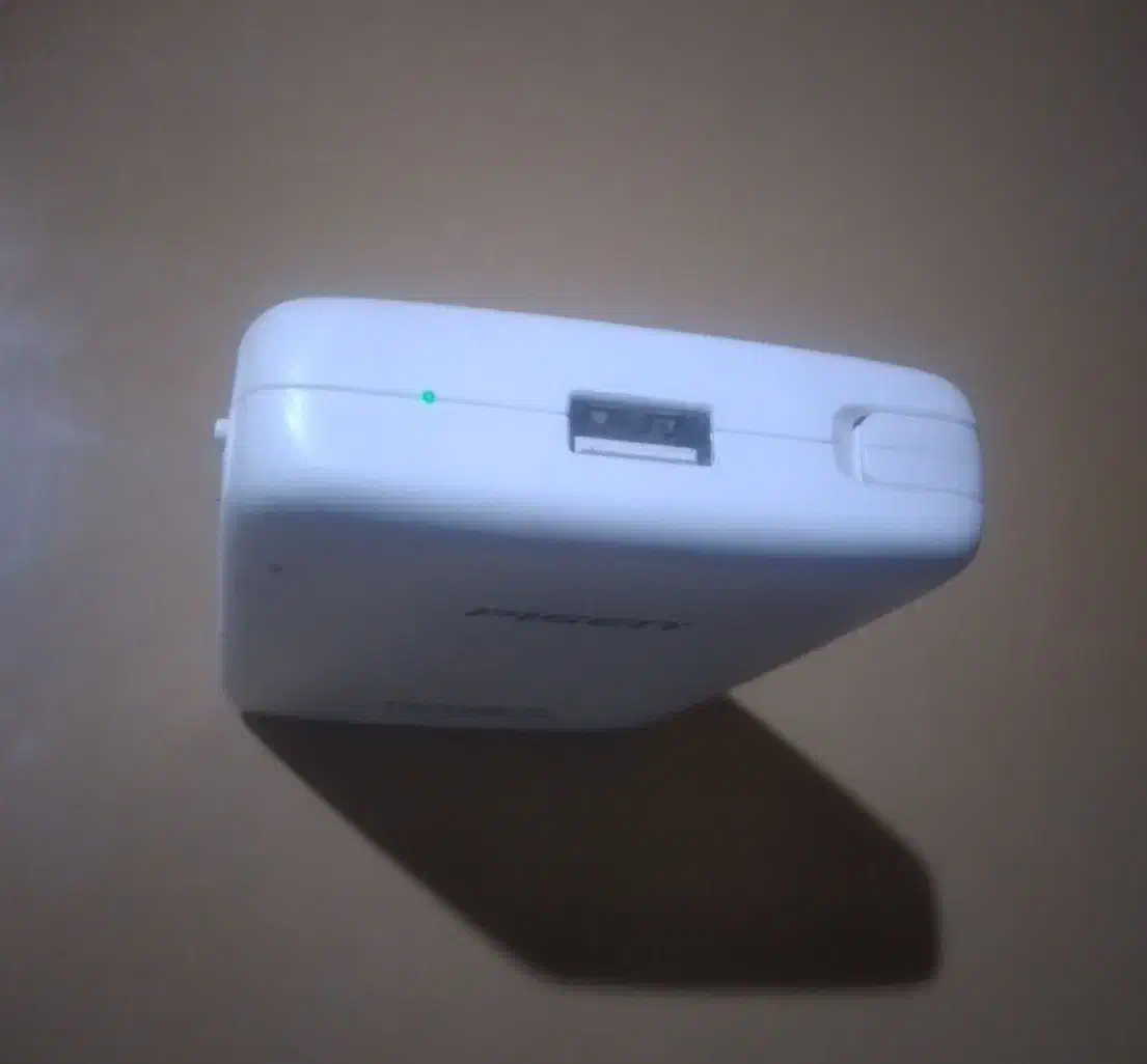 پاوربانک ۱۰ هزار|لوازم جانبی موبایل و تبلت|اصفهان, گرکان|دیوار