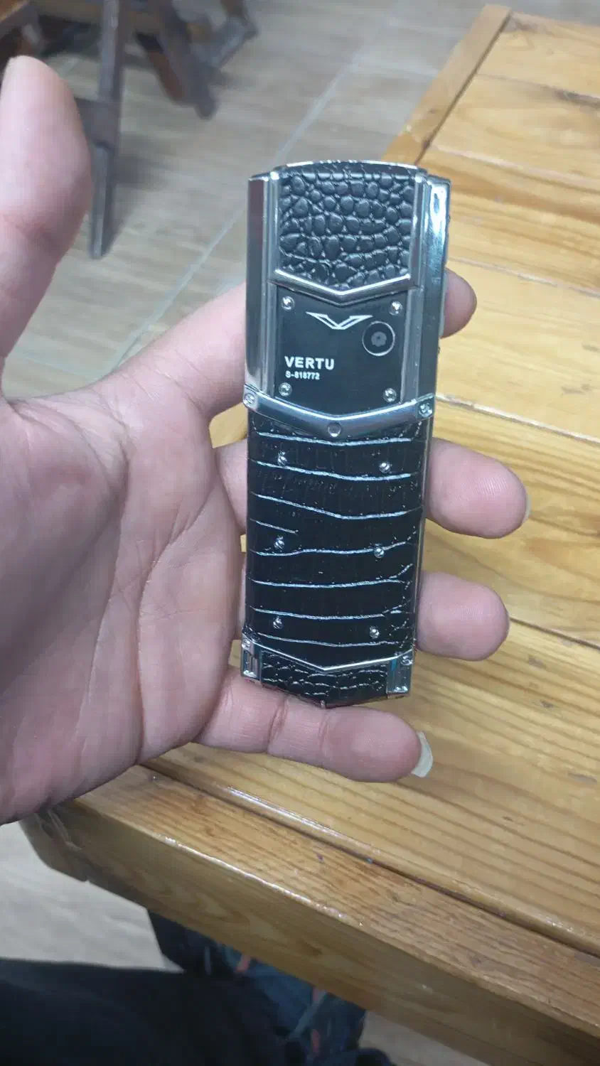 ورتو|موبایل|اصفهان, شهریار|دیوار