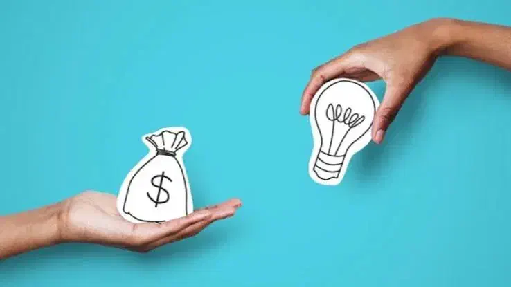 سرمایه گذاری / جذب سرمایه (سود تضمینی)|خدمات مالی، حسابداری، بیمه|مشهد, ابوذر|دیوار