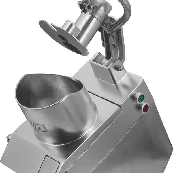 دستگاه برش میوه مخصوص چیپس میوه|ماشینآلات صنعتی|کرج, شهرک طالقانی|دیوار