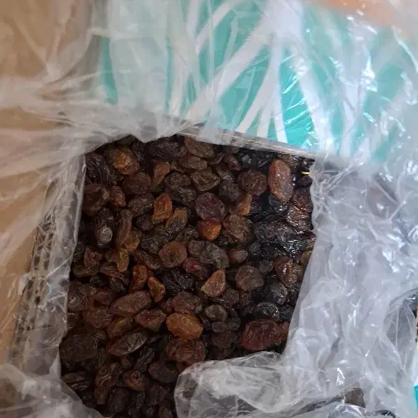 کشمش ابهر عالی|خوردنی و آشامیدنی|اهواز, سپیدار|دیوار