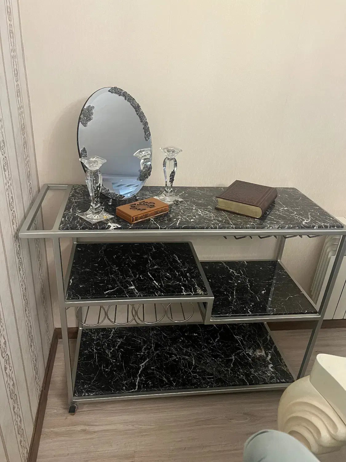 فروش فوری|آرایشگاه و سالن‌های زیبایی|رشت, بلوار گیلان|دیوار