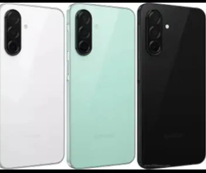 A26|موبایل|خرمآباد, |دیوار