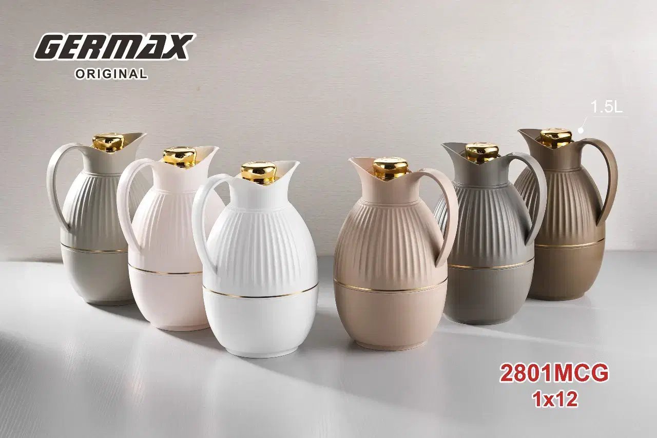 فروش تک و عمده ظروف آشپزخونه|عمدهفروشی|یاسوج, |دیوار