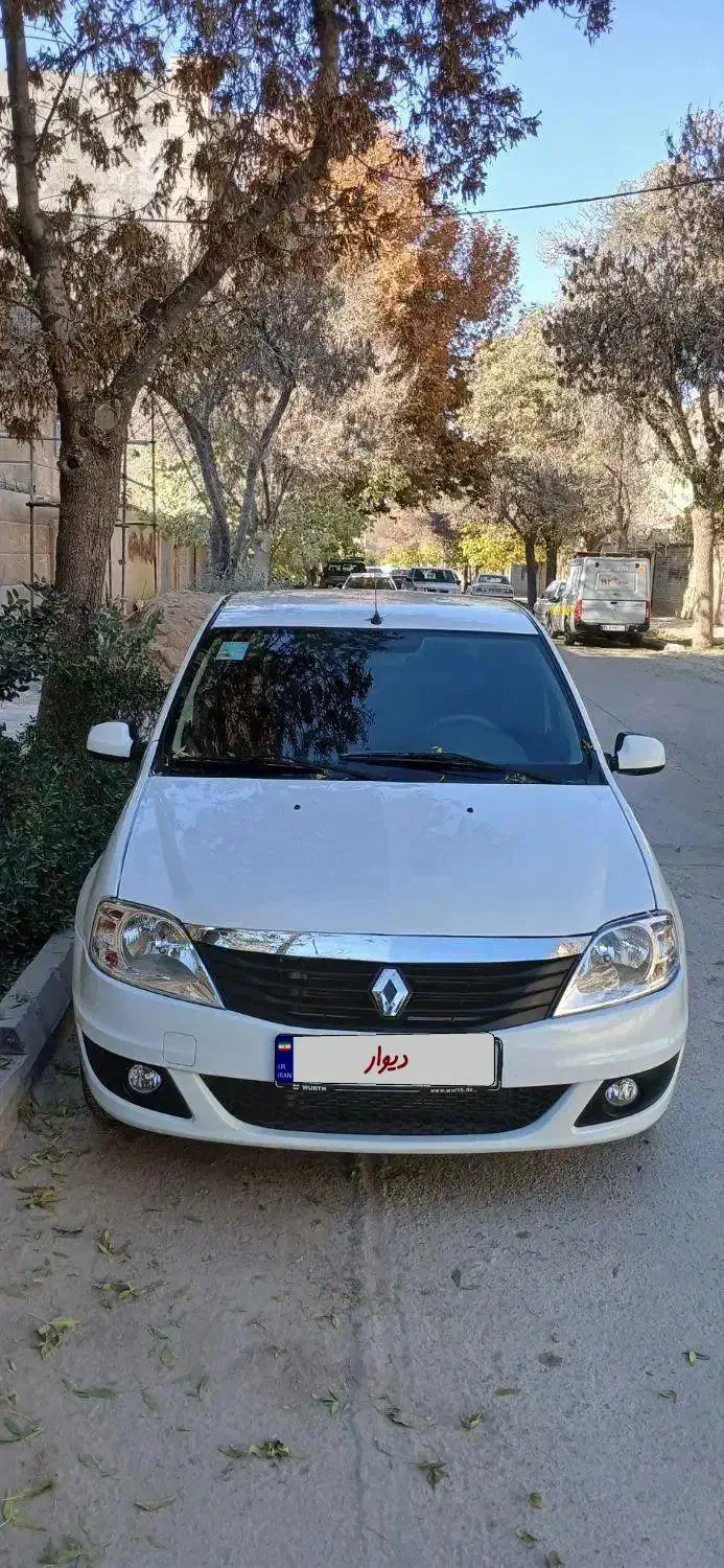 النود پلاس اتومات فول مدل ۹۶|خودرو سواری و وانت|گرگان, |دیوار