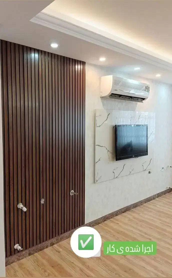 نصاب کابینت،قرنیز،روشویی،ماربل شیت،دیوار کوب|خدمات پیشه و مهارت|قدس, شهرقدس|دیوار