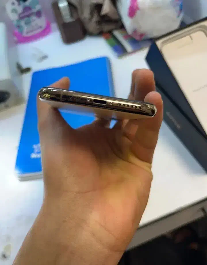 آیفون 11پرو 256 LAA|موبایل|یزد, |دیوار