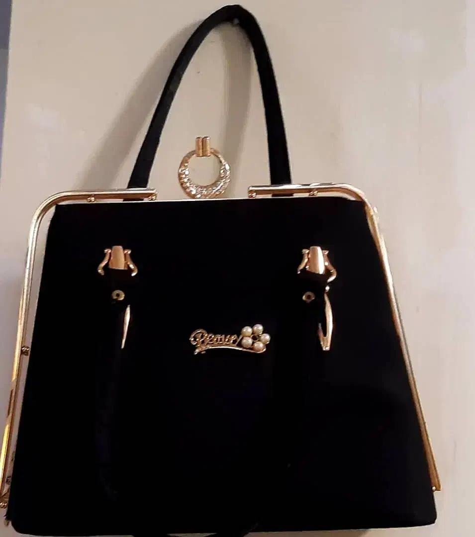 کیف زنانه|کیف، کفش، کمربند|فردیس, فردیس|دیوار