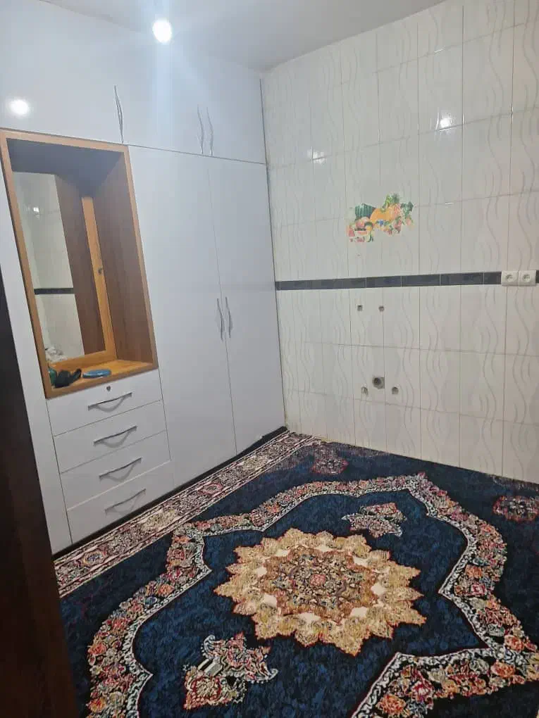 فروش خانه|فروش آپارتمان|شیراز, کوشک میدان|دیوار