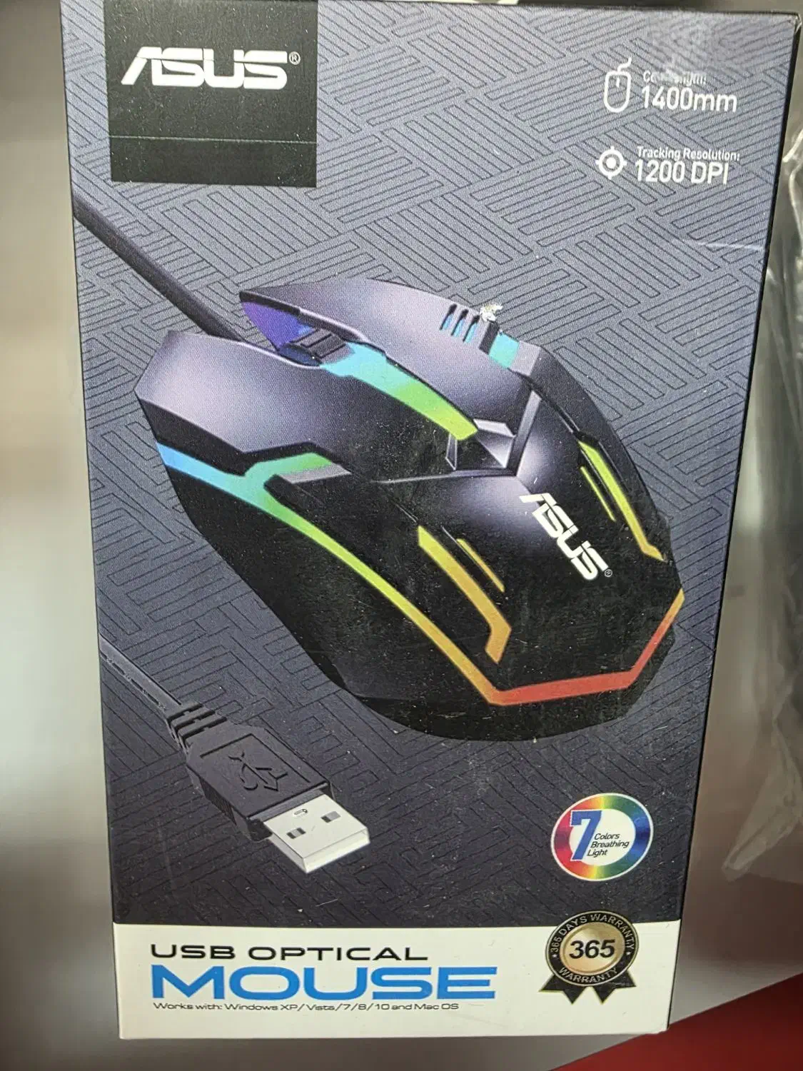 انواع موس و کیبورد و تجهیزات جانبی با کیفیت ارزان|قطعات و لوازم جانبی رایانه|کاشان, باهنر|دیوار