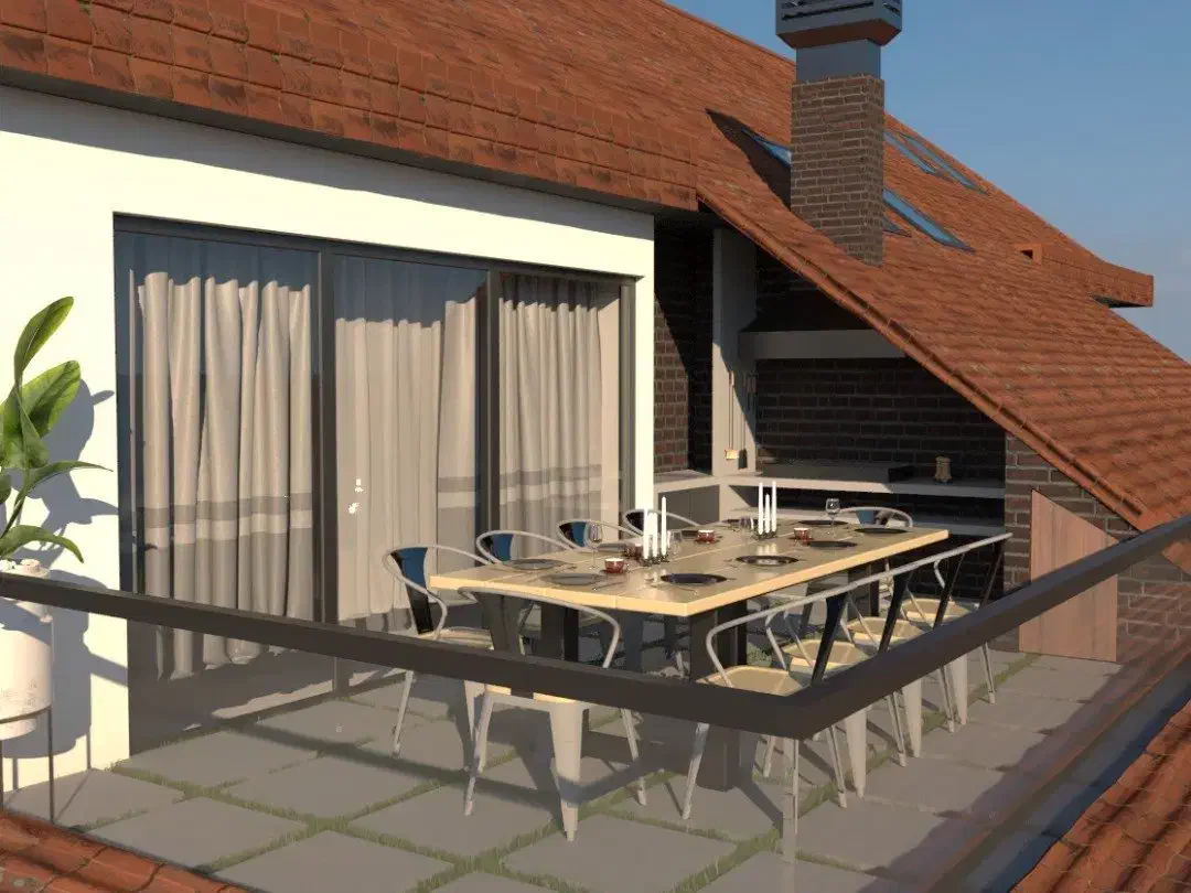 طراحی واجرای ساختمان ،بازسازی،تاسیسات وهوشمندسازی|خدمات پیشه و مهارت|ماسال, |دیوار