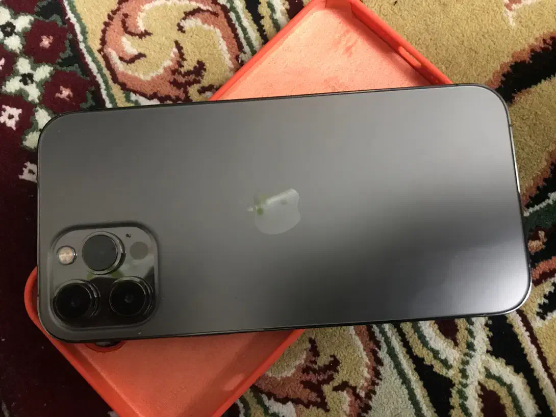 12 promax|موبایل|تهران, امام حسین|دیوار