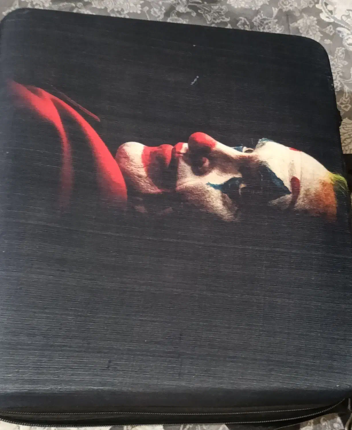 ps4slim|کنسول، بازی ویدئویی و آنلاین|شهریار, شهرک نماز (دینار آباد)|دیوار