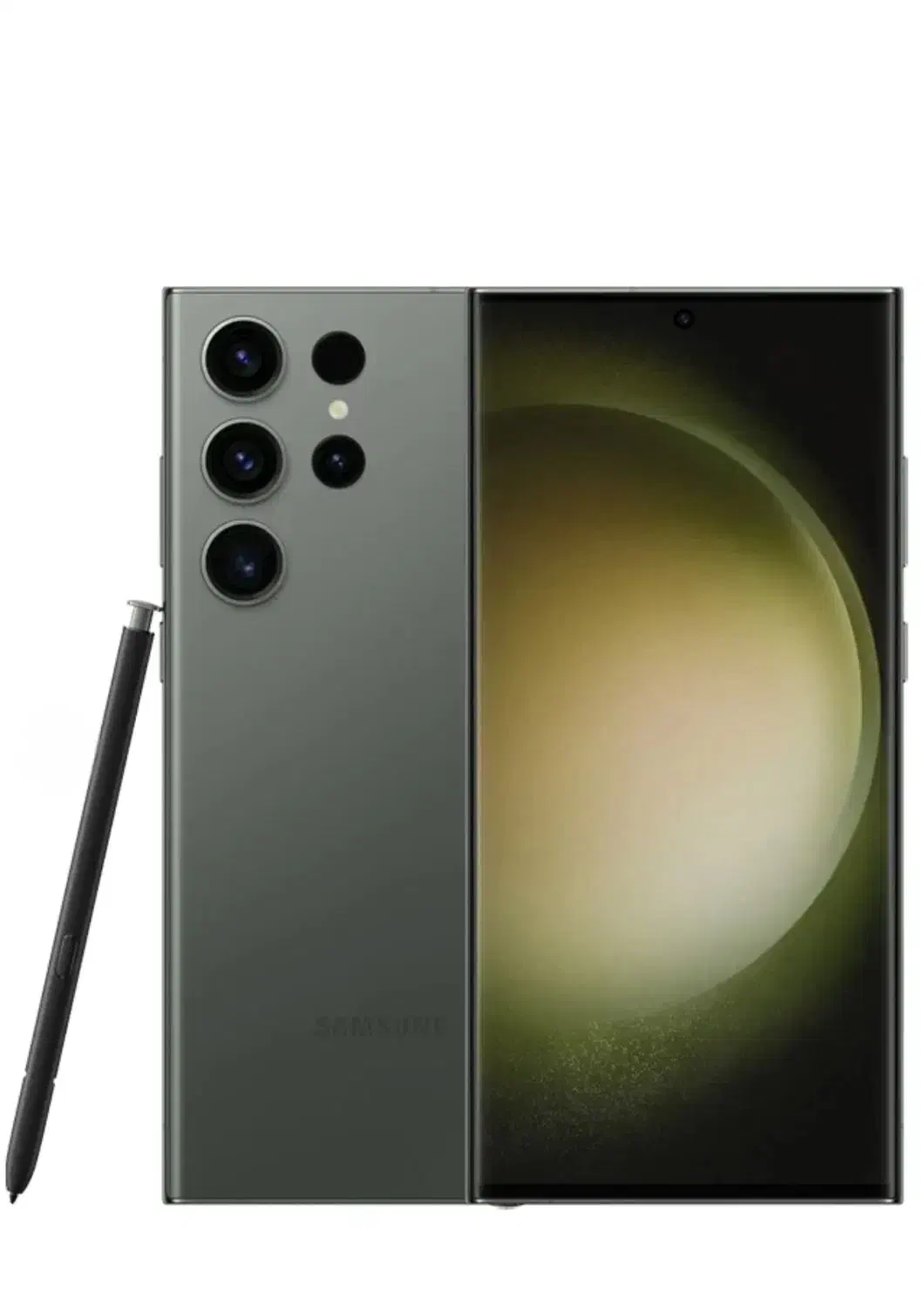 گوشی S23 512 ultra|موبایل|سیلوانه, |دیوار