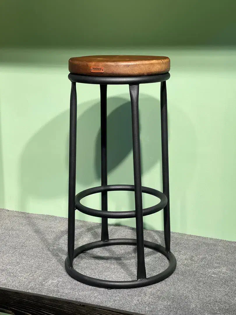 صندلی اپن مدل نیکا ، صندلی اوپن نیکا ، کانتر|صندلی و نیمکت|تهران, شهرک شریفی|دیوار