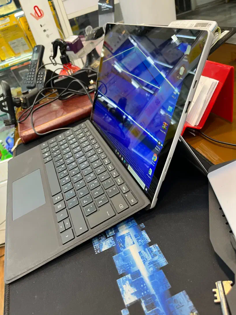 لپ تاب|رایانه همراه|تهران, تهرانپارس شرقی|دیوار