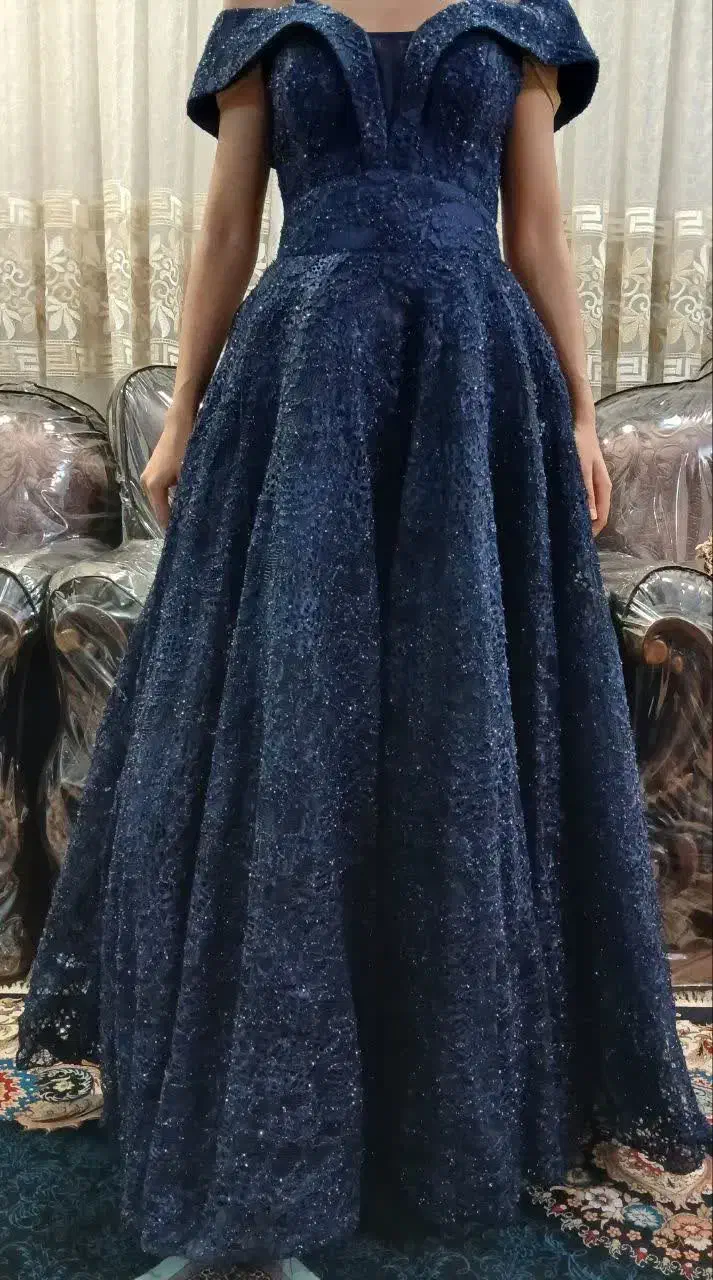 لباس مجلسی زنانه|لباس|سامان, |دیوار