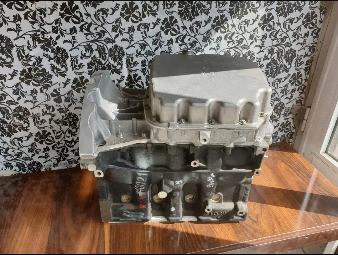 سرسیلندر|خدمات موتور و ماشین|اردبیل, |دیوار