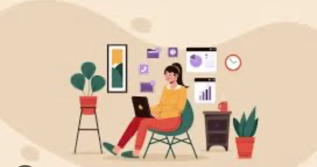 پرستار جهت کار درمنزل|استخدام سرایداری و نظافت|ایلام, |دیوار