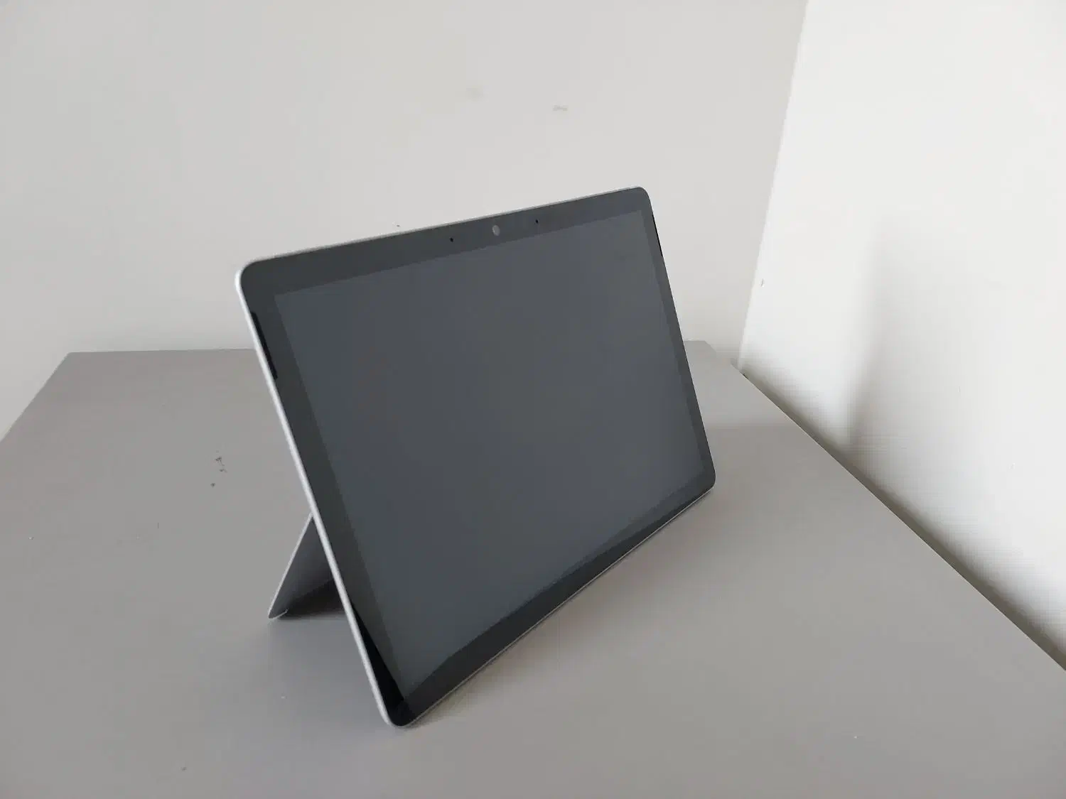 surface go 2 -64G|تبلت|تهران, شادمان|دیوار