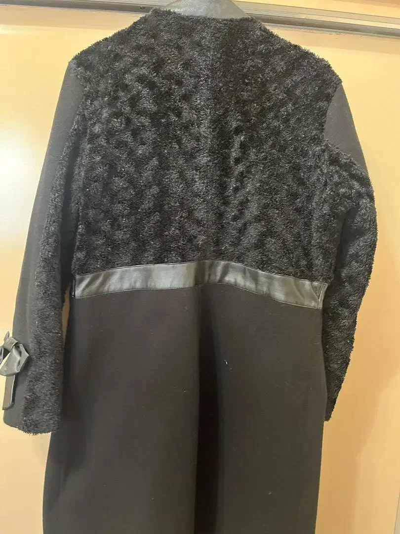 پالتو فری سایز|لباس|تبریز, |دیوار