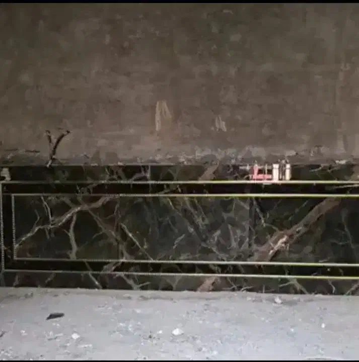 استا کاشی و سرامیک|خدمات پیشه و مهارت|خاش, |دیوار