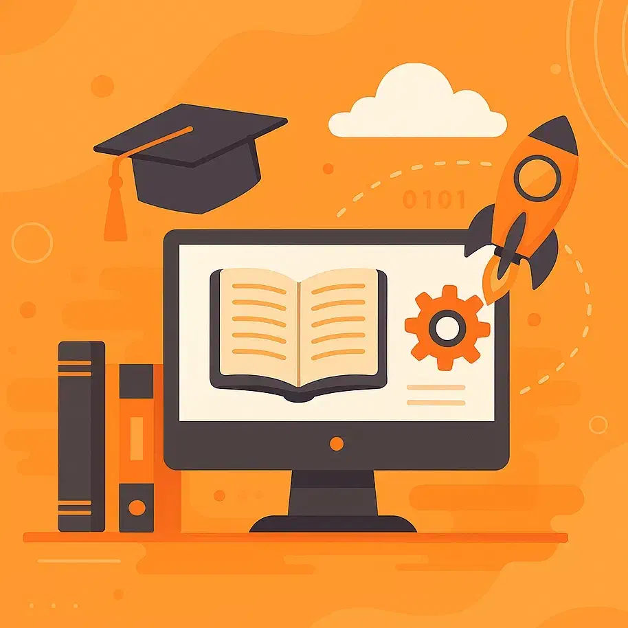 آموزش دروس دانشگاهی نرمافزار آموزشگاه فخیم|خدمات آموزشی|بیرجند, |دیوار