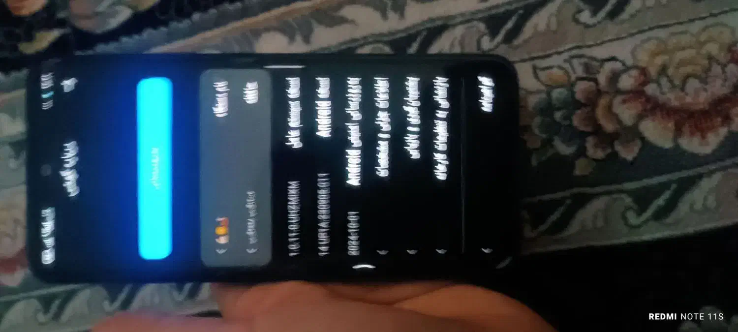 Redmi12|موبایل|گنبد کاووس, |دیوار