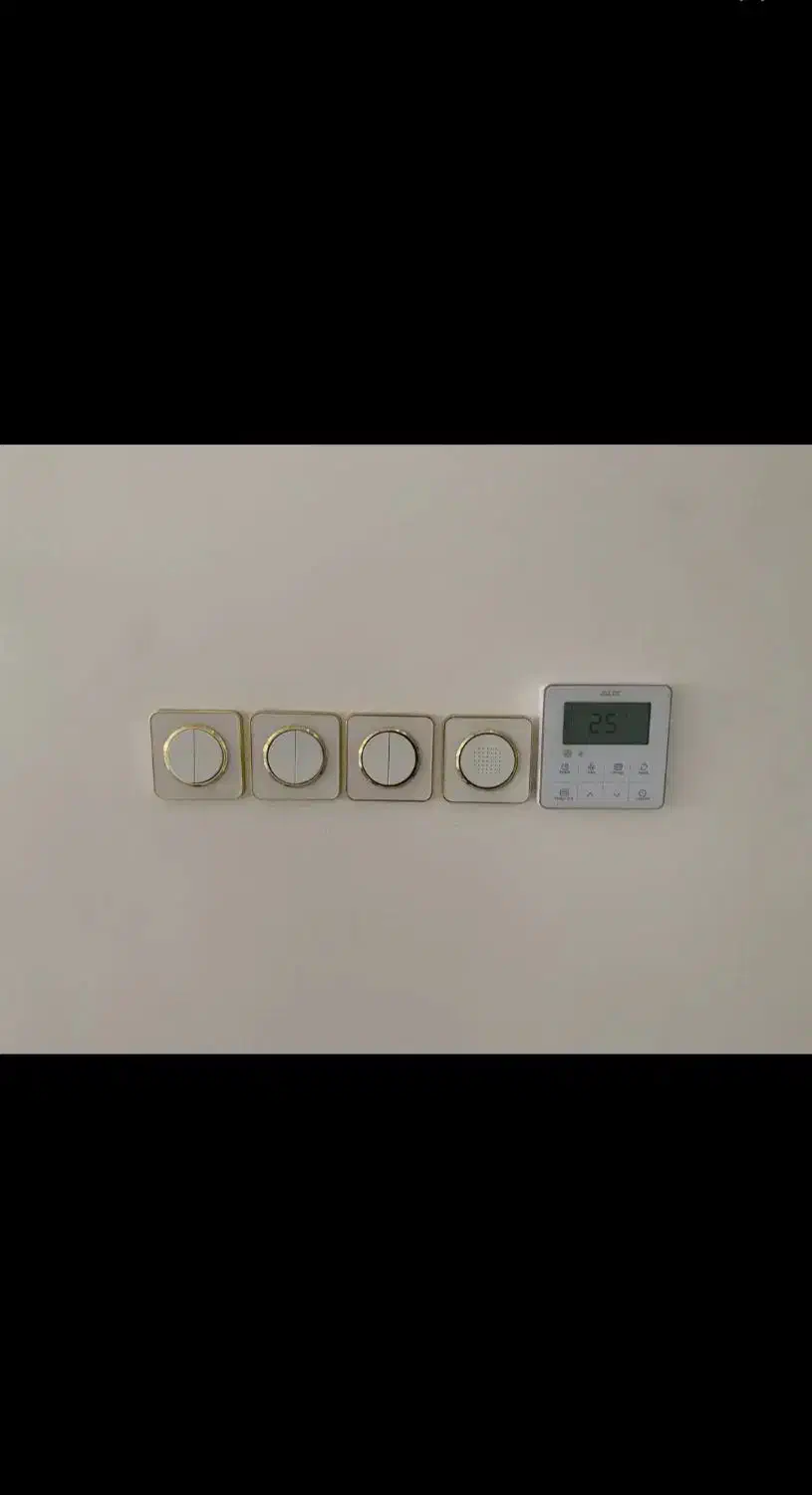 برقکاری و لوله کشی ساختمان تضمینی برقکار، لوله کش|خدمات پیشه و مهارت|زاهدان, |دیوار