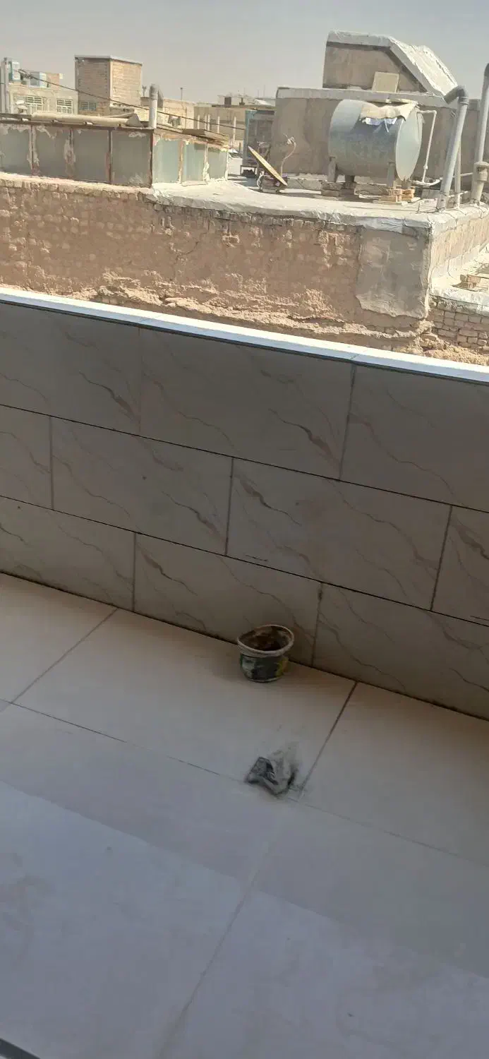 کاشی.کارسنگ.کار|خدمات پیشه و مهارت|برخوار, |دیوار