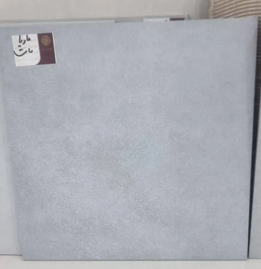 کاشی پرسلان|مصالح و تجهیزات ساختمان|عقدا, |دیوار