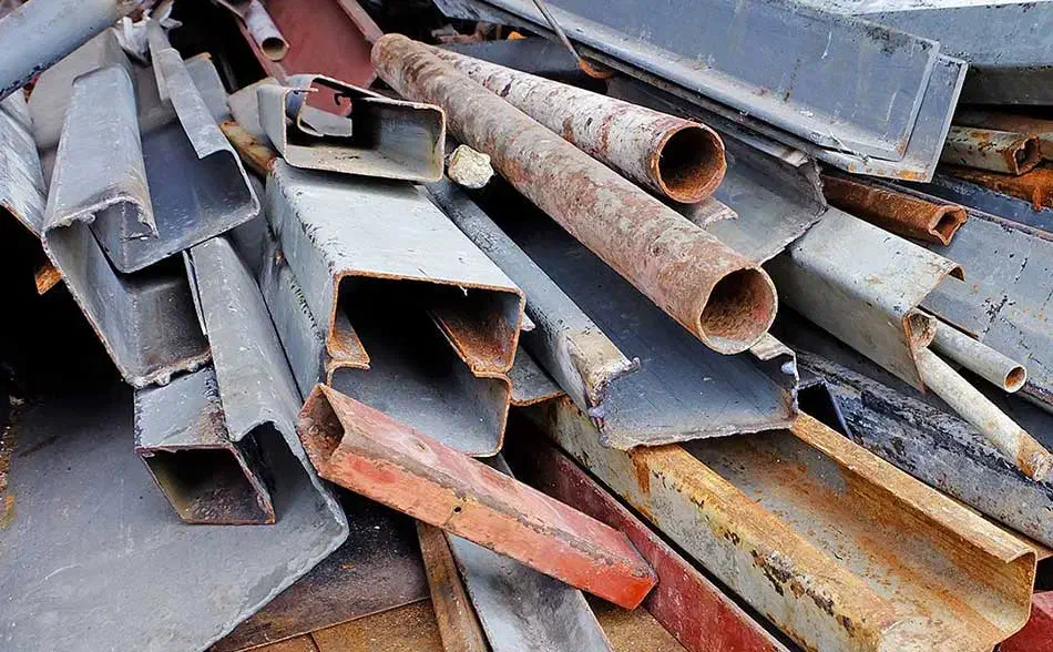 خرید ضایعات|خدمات پیشه و مهارت|ساوه, |دیوار