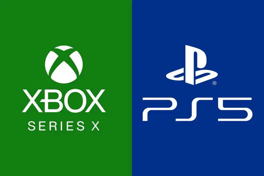 نصب بازی کنسول پلی استیشن و ایکس باکس|کنسول، بازی ویدئویی و آنلاین|بروجرد, |دیوار