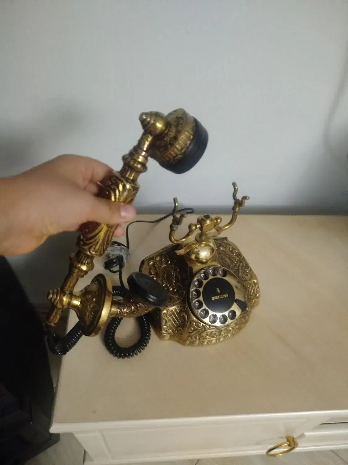 لوستر|لوستر و چراغ آویز|تهران, شهرک شهید باقری|دیوار