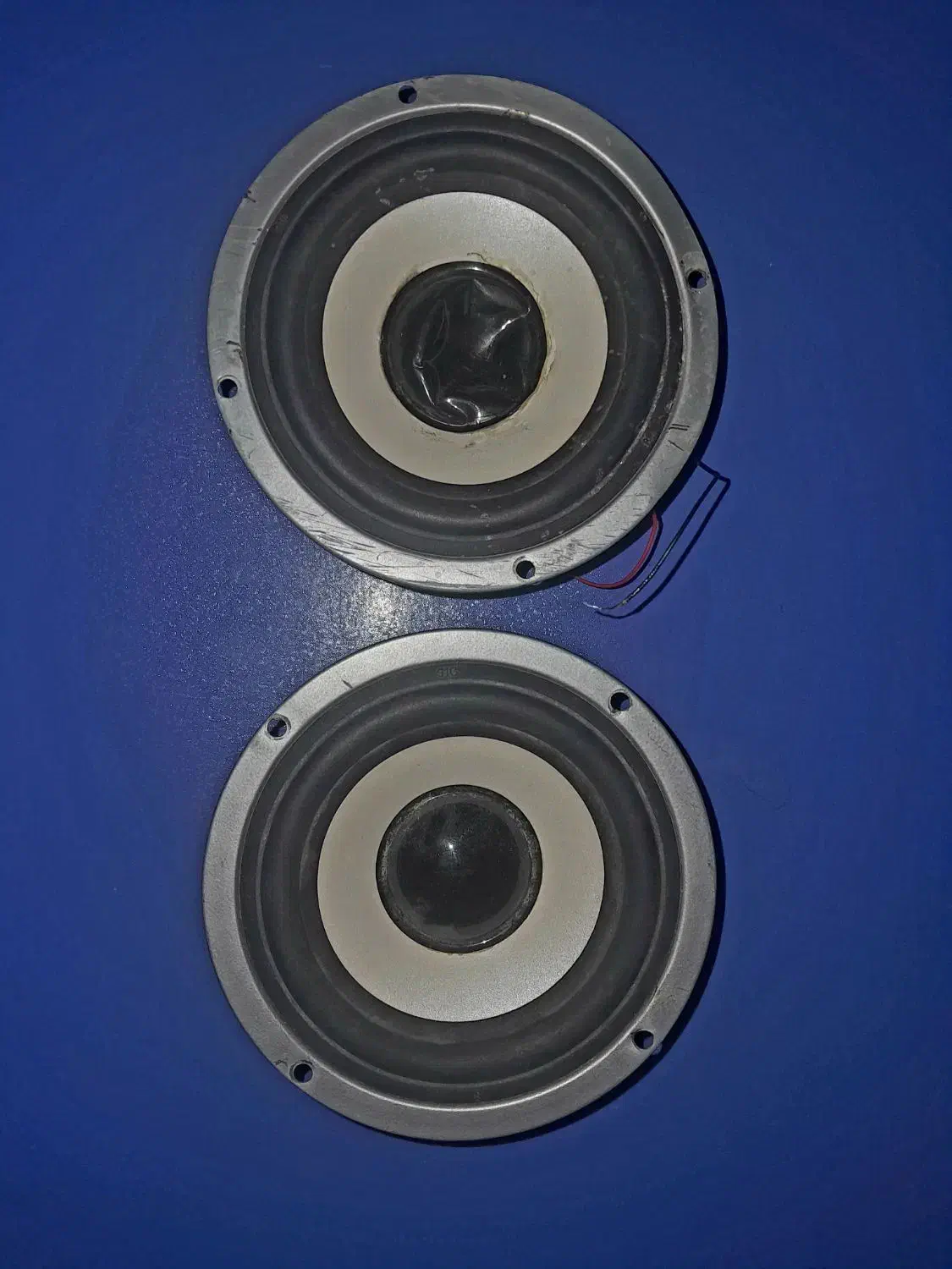 باند سالم|سیستم صوتی خانگی|میاندوآب, |دیوار