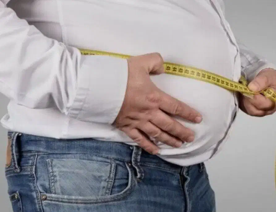 مشاوره برای لاغری تناسب اندام|خدمات آموزشی|قروه, |دیوار