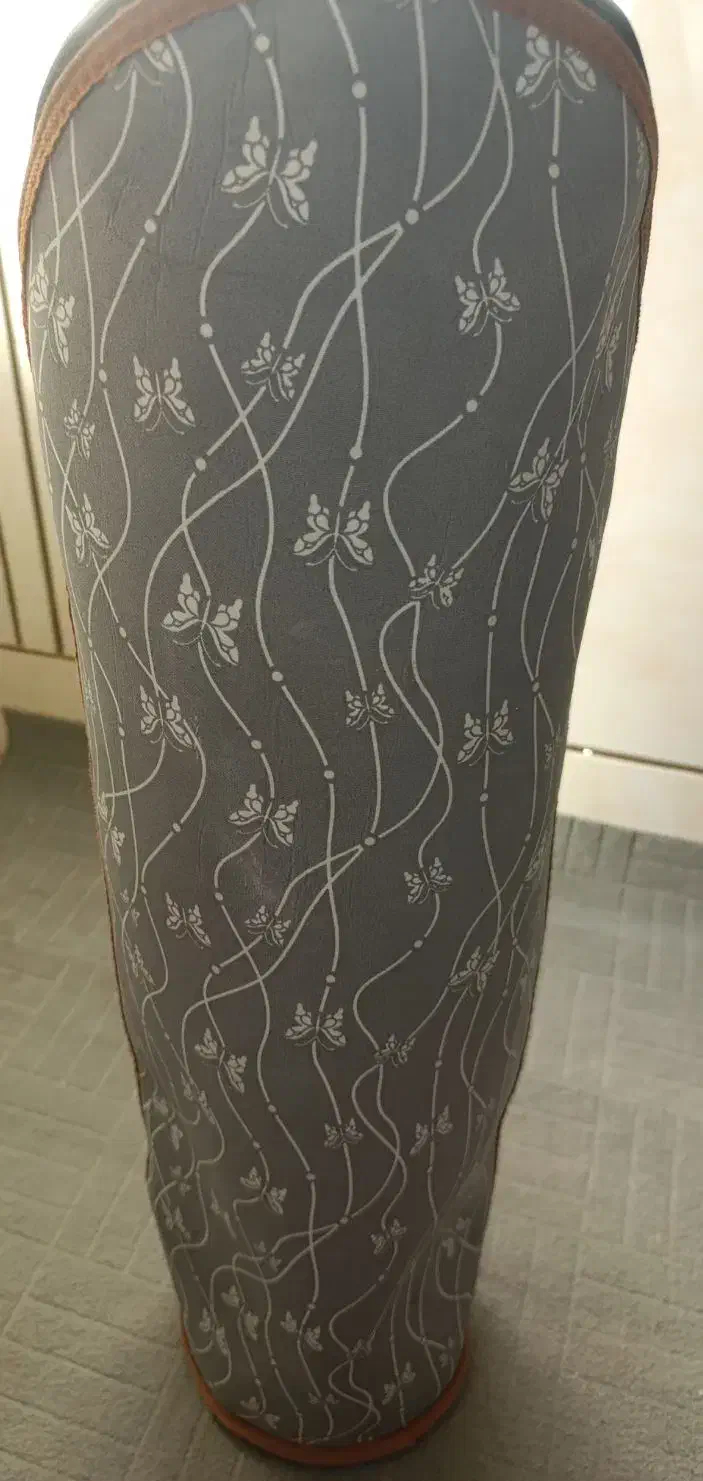 2عددقلیون|کلکسیون و سرگرمی|شاهین‌شهر, گرگاب|دیوار