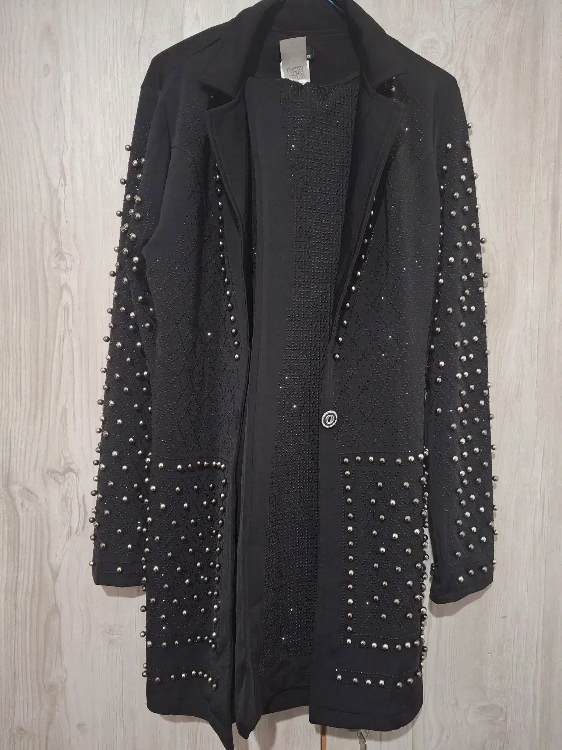 کت شلوار مجلسی|لباس|نهاوند, |دیوار