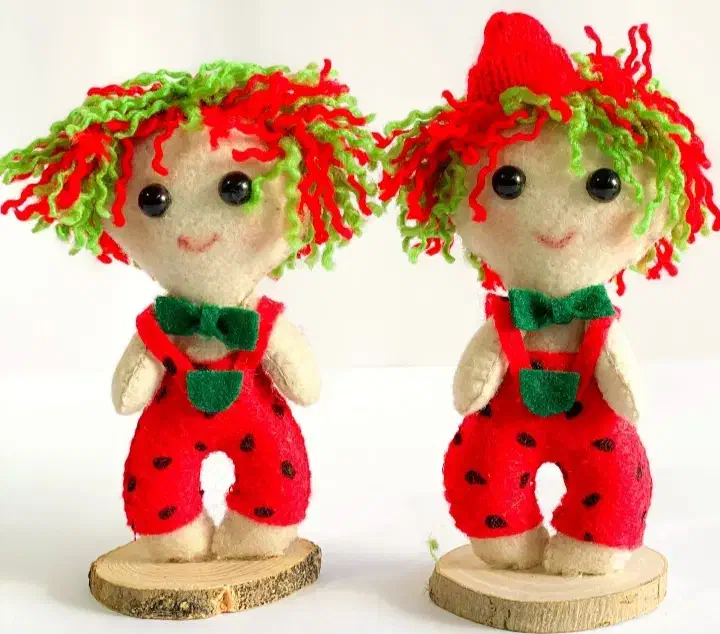 عروسک یلدایی با تخفیف ویژه یلدا|اسباب‌بازی بچه|مرند, |دیوار