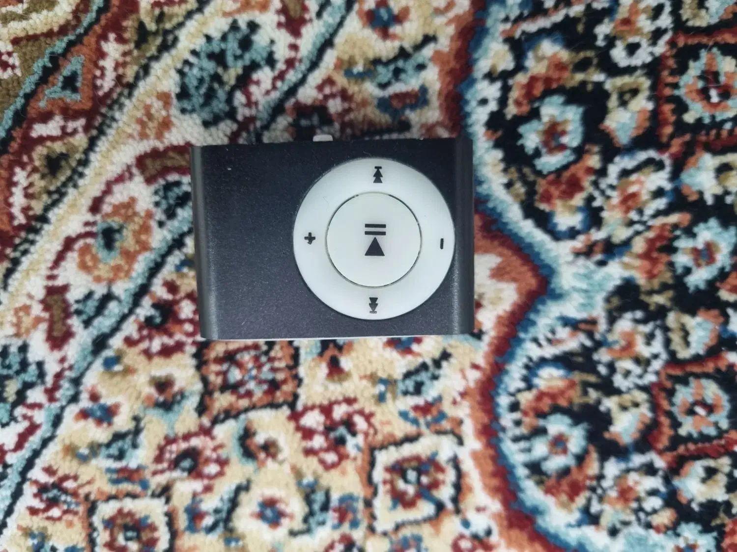 لوازم جانبی mp3|پخش‌کننده همراه|پارس‌آباد, |دیوار