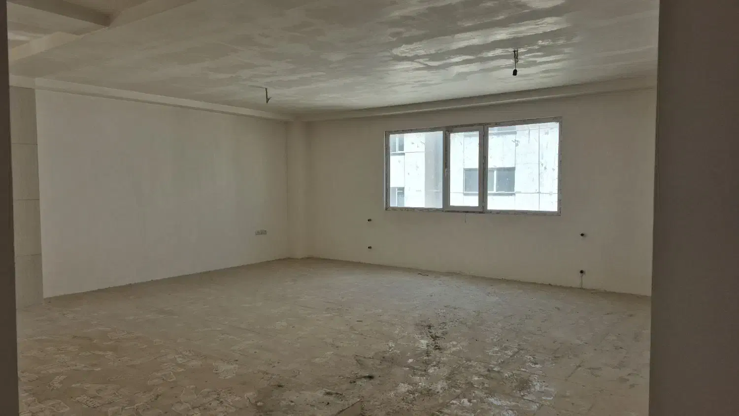 پردیس فاز ۸ ملک الشعرای بهار|فروش آپارتمان|پردیس, فاز ۸|دیوار