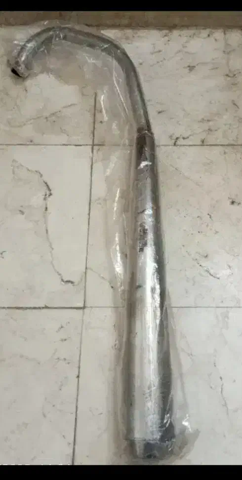 ۲۰۰|موتورسیکلت|مشهد, رده|دیوار