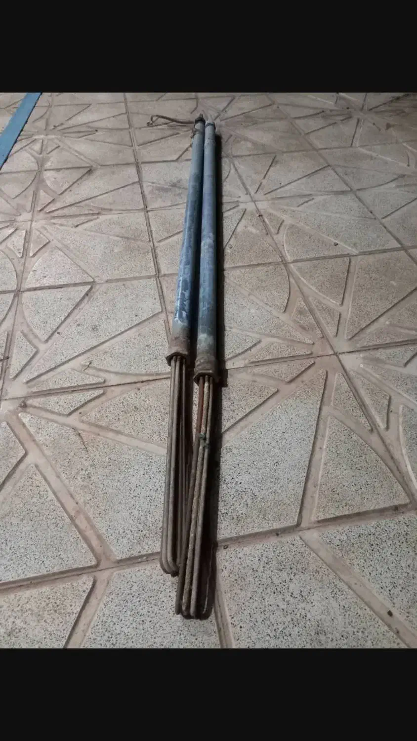 بخاری (المنت) استخری|بخاری، هیتر، شومینه|گرمسار, |دیوار