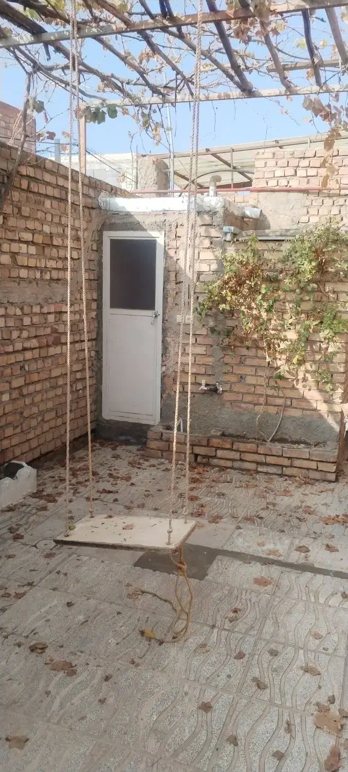 فروش خانه ویلایی|فروش خانه و ویلا|نیشابور, فیض آباد|دیوار