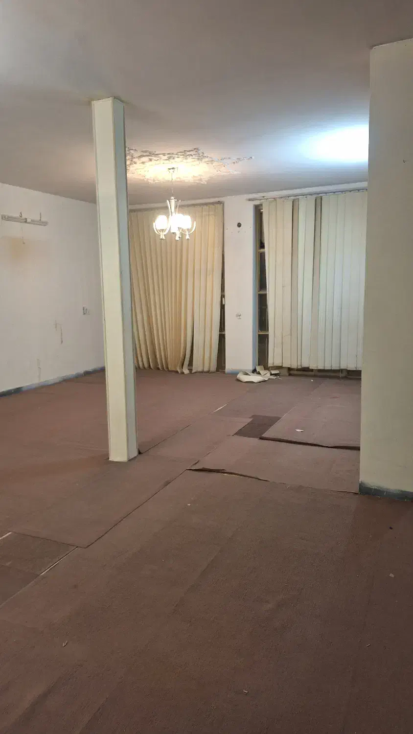 خانه اجاره ای تخلیه ۳خوابه فضل آباد شهرک ولیعصرعج|اجارهٔ خانه و ویلا|شیراز, شهرک ولیعصر|دیوار